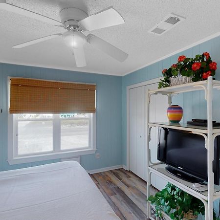 Mondo Kayo by Meyer Vacation Rentals Gulf Shores Exterior foto